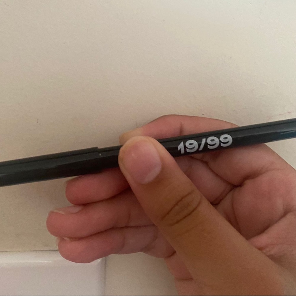 makeup bundle - Picture 5 of 8